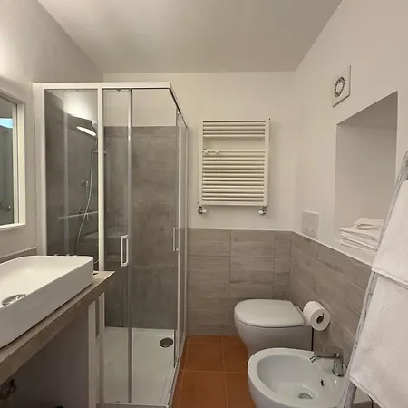 Apartment Tata *