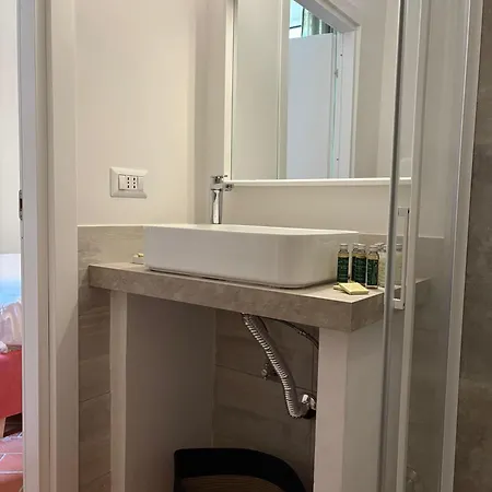 Apartment Tata