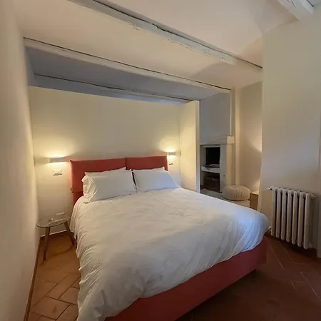 Tata Apartment *