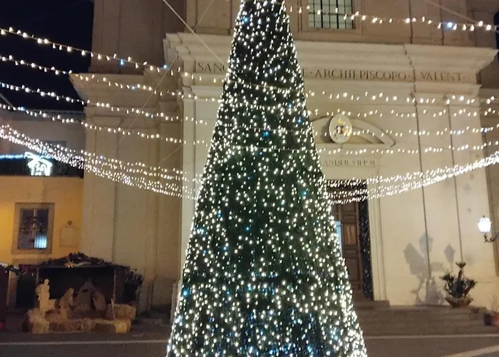 Tata Διαμέρισμα